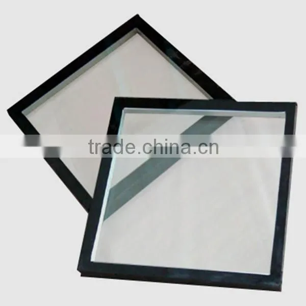 R-8 Hot Melt Butyl Sealant for Glass photo-5
