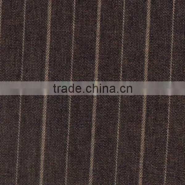 DENIM FABRIC STOCK