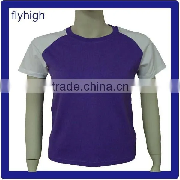 Custom Order From China for Women Tshirt photo-2