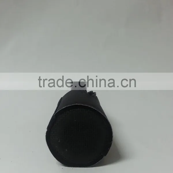 Promotional Neoprene Beer Bottle Cooler Holder,can Cooler photo-3