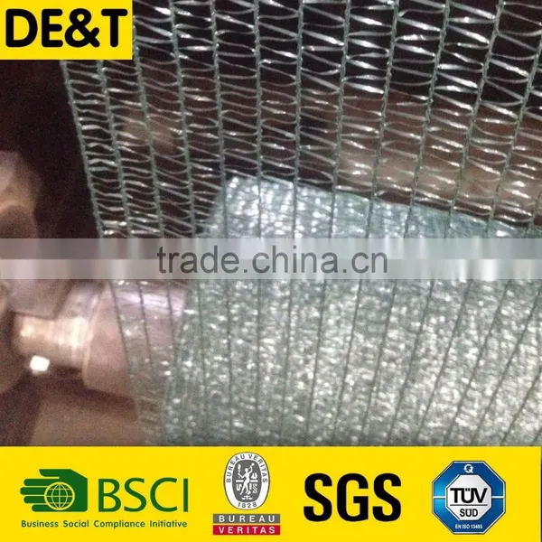 Shade Net House , Agricultural Net, China Shade Net photo-6
