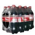 DCGF18-18-6 Automatic Small Carbonated Drink Filling Machine/carbonated Soft Drink Filling Machine photo-2