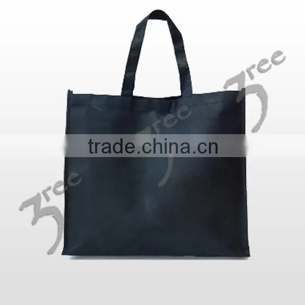 Non Woven Bag photo-2