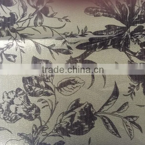 TB0011 Wedding Ployester Table Cloth photo-2