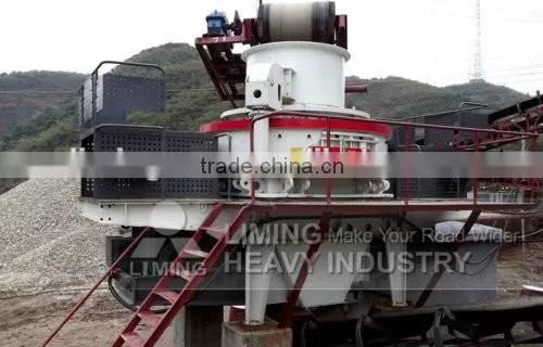 Mobile Crusher Denmark,gold Crusher Pakistan photo-2