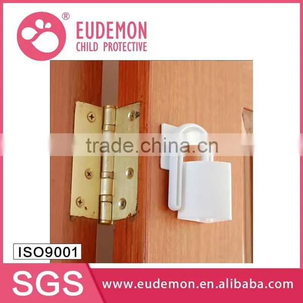 High Quality Best Price Door Stopper to Import photo-6