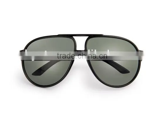 Fashion Glasses Sun Glasses Plastic Glasses photo-2