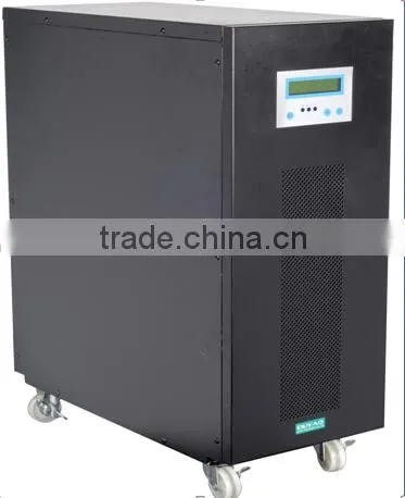 NCseries 10KW/96v Single Phase Pure Sine Wave Solar Inverter photo-2