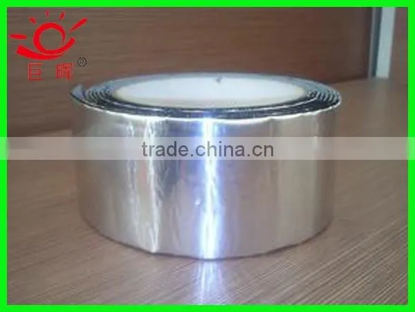 Asphalt Waterproof Tape for Repair photo-6