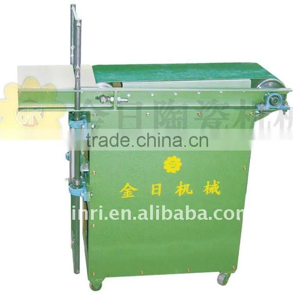 Pneumatic Clay Cutting Machine-clay Cutter