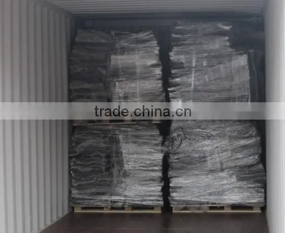 Superfine Odorless Reclaimed Rubber
