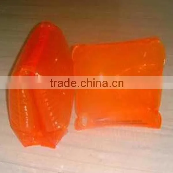 Inflatable Arm Band photo-2