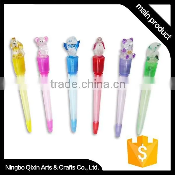 Ball Pen, Ball-point Pen, Cheap Cute Ball Pen