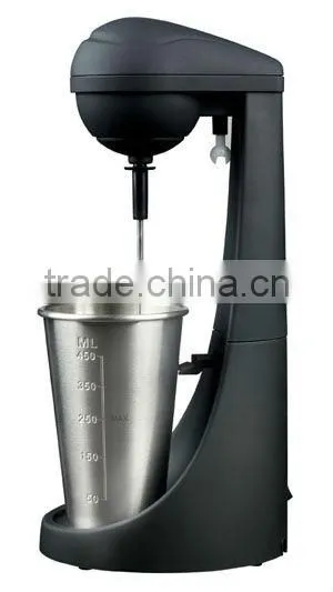 Drink Mixer CA-789 With S/s Cup photo-2