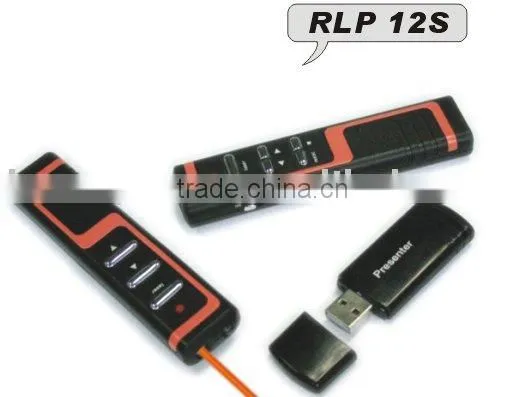 Laser Pointer,red Laser Pointer,laser Pen