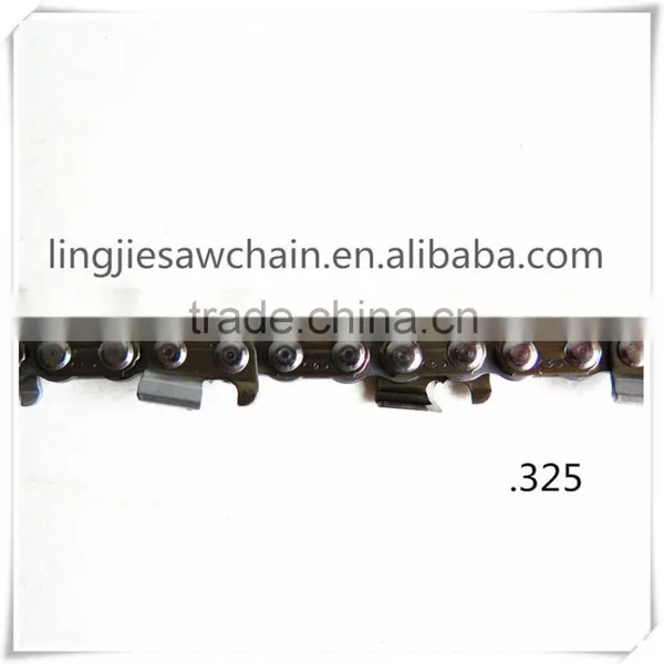Chain Saw Parts 325 Saw Chain