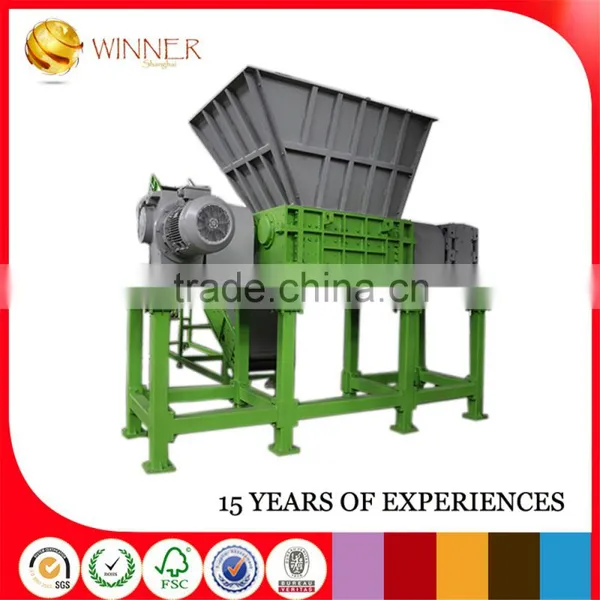 Electronic Machine Refrigerant Recovery Recycling Machine Popular