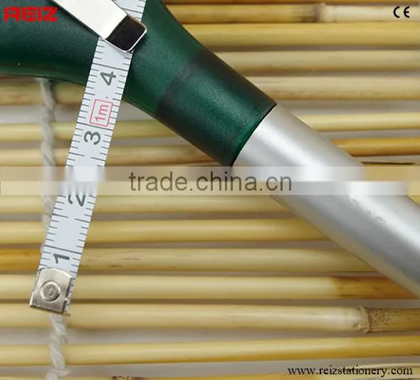Promotional Ball Pen With Ruler photo-4
