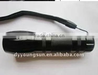 2015 Lowest RechargeableLED Emergency Light photo-3