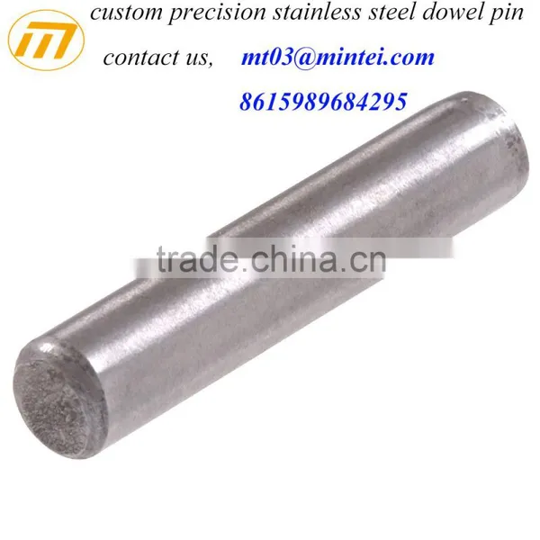 Precision Electrical Shaft photo-4