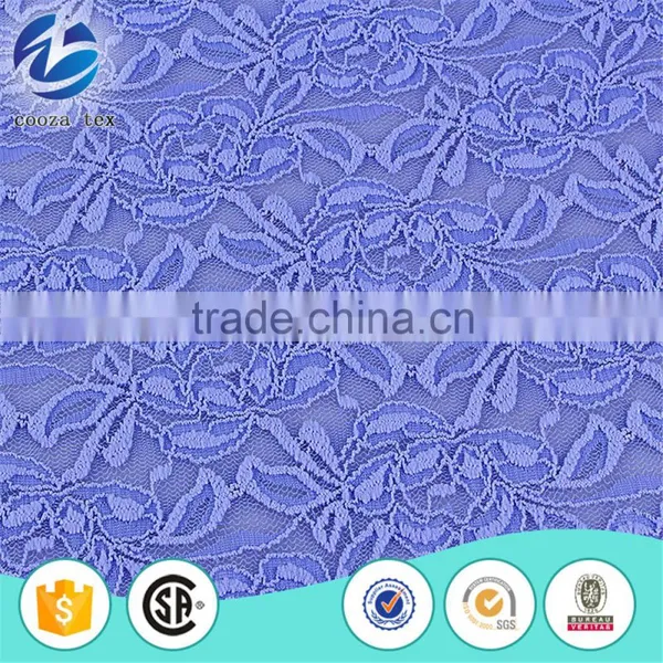 Lace for Fashion Design Lace Baju Kurung