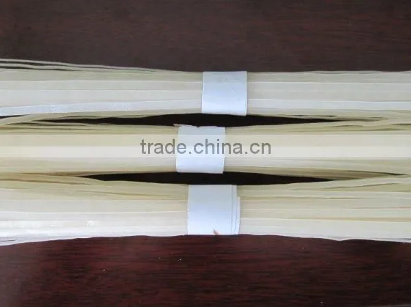 VIETNAMESE BEST PRICE - RICE NOODLE 3MM - HOANG TUAN FOODS photo-5