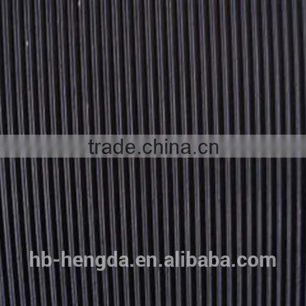 Anti-slip Rubber Sheet 3mm