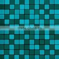 Glow in the Dark Mosaic Tiles photo-3