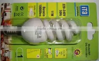 China Supplier Promotional Price Blister Package for Earphone photo-2