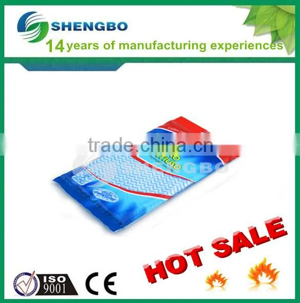 HOT SALE CE ISO9001:2008 Blue Green Red Household Item photo-3