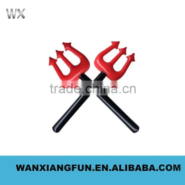 2016 Hot Sale Kids Toy Inflatable Pirate Sword Inflatable Beach Toy Cosplay Tool photo-4