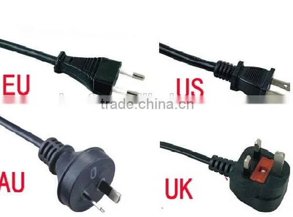 L-538 LOOF Professional Hot Selling ElectricHair Styling photo-4