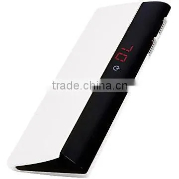 Marquee Mobile Portable Rohs Power Bank photo-2