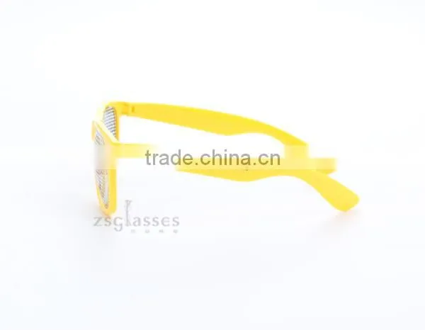 Custom Stickers Logo Sunglasses photo-5