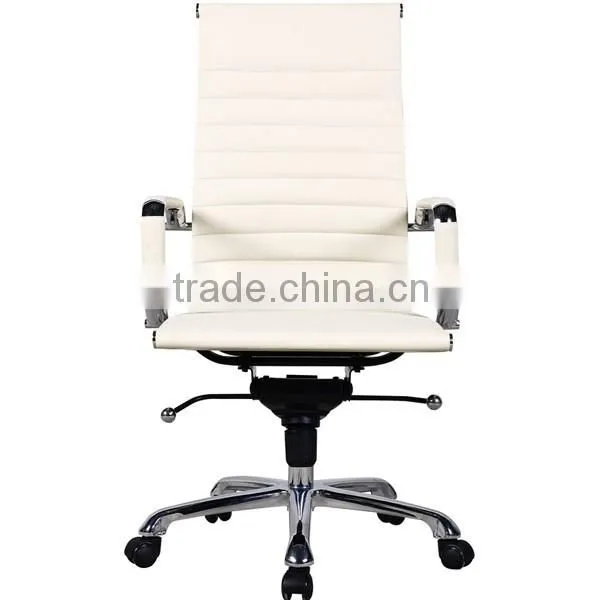 Modern China Office Furniture Hot Sale in Europe photo-2