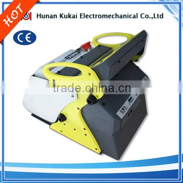 Auto Smart Locksmith Tools Sec-e9 With Best Quality and for Professional Locksmith Sec-e9 Machine photo-2