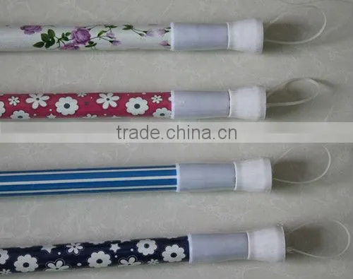 New Bathroom Shower Curtain Rail,hot Sale Shower Curtain Rail