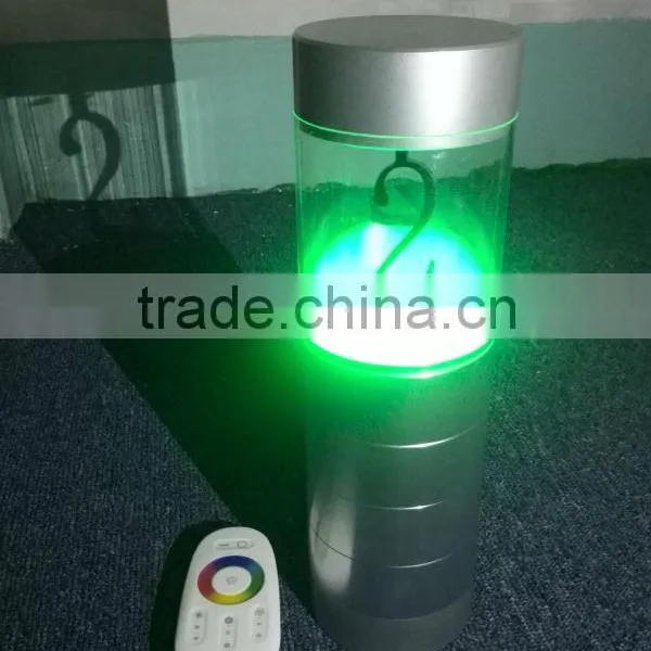 Restaurant Wireless Service Calling System photo-6