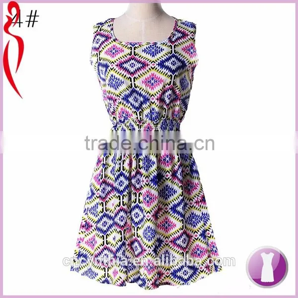 Hot Selling Night Club Dress Made in China photo-4