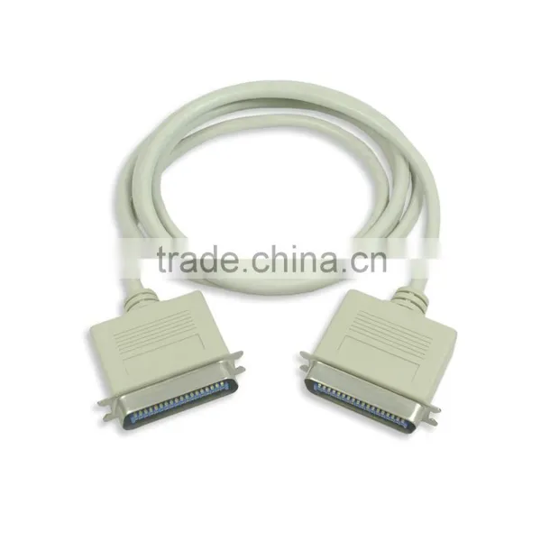 Mini Delta Ribbon Cable Accessories photo-5