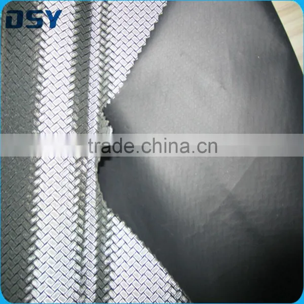China Oxford Fabric for Bag and Tent photo-2