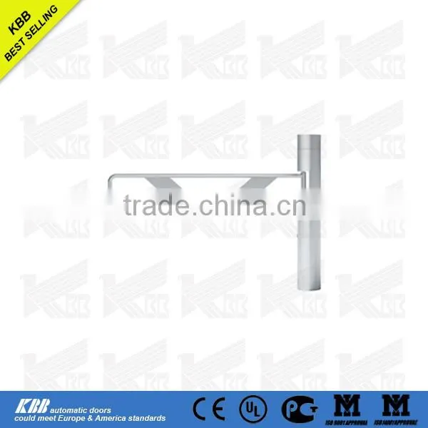 Best Vertical Tripod Turnstile With CE Certificate photo-6