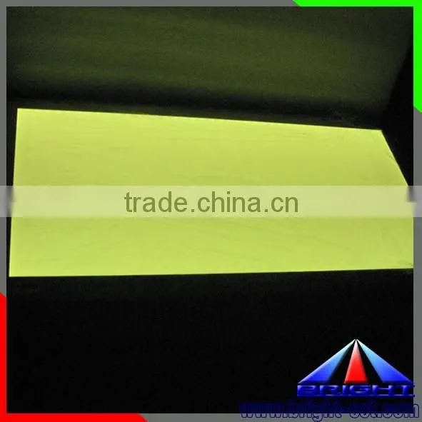 Latest Powerful Led Pannel Light 10w-72w photo-5