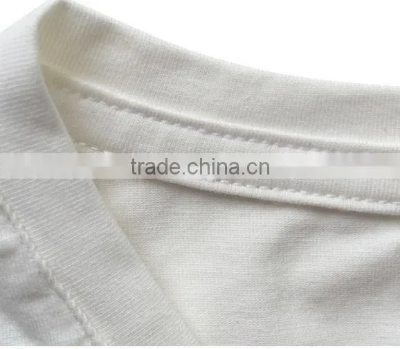 Cotton Short Sleeve T-shirt in Summer for Top Fashion Men t Shirt photo-4