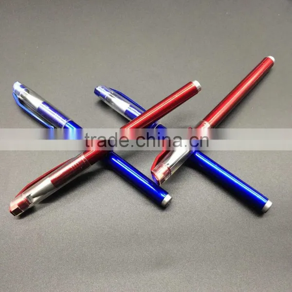 Wholesale Classic European Standard uv Gel Pen photo-2