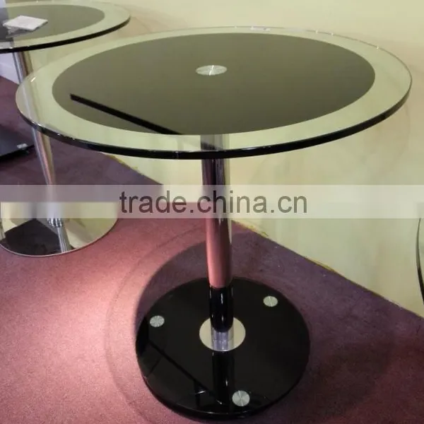 Pool Table,bar Table,dining Table Chairs DB020 photo-3