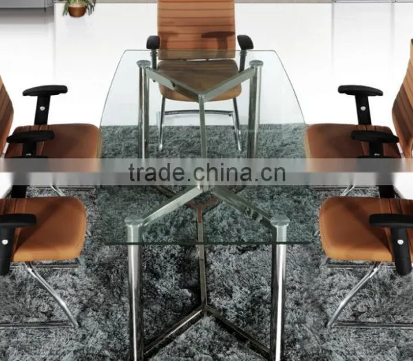 Desk Parts,standard Office Desk Dimensions,study Desk DB008 photo-2