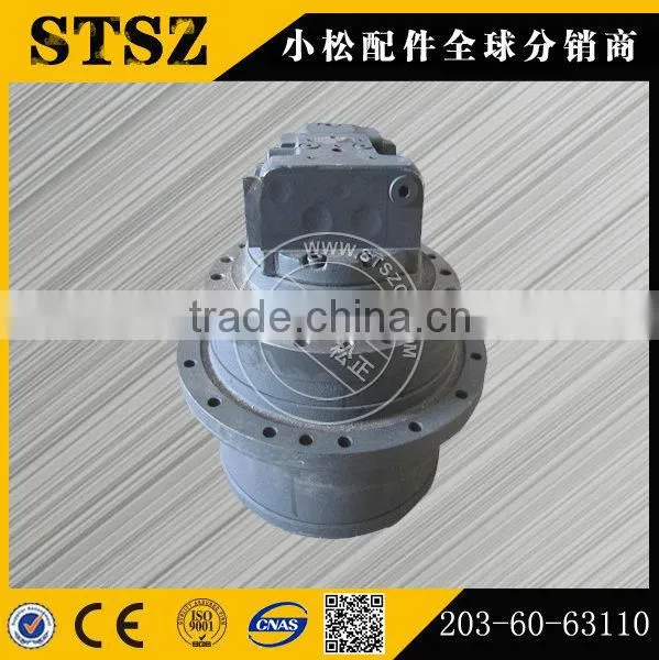 600-825-9330,600-825-9331,D475 Alternator,90A,GENERATOR Wa420-3 Motor Assy 600-815-7660, Loader Start Motor for Sale photo-3