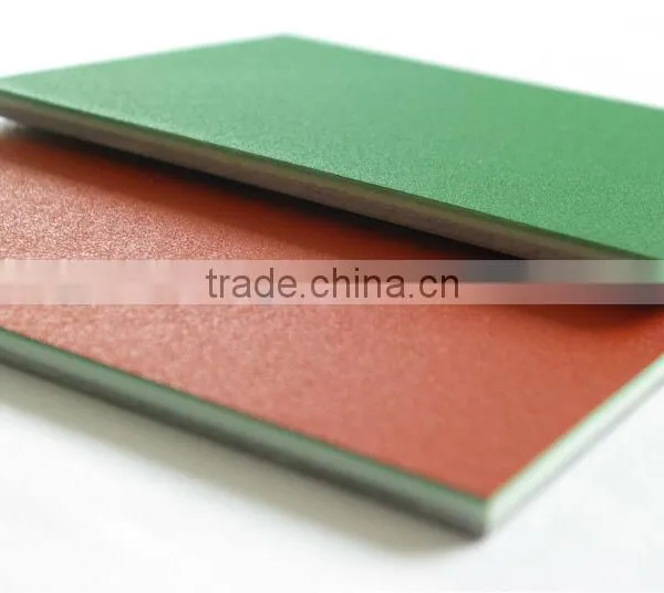 Si-PU Court System Material photo-3