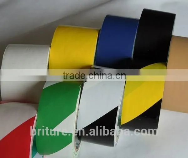 C5 Petroleum Resins For Hot Melt Adhesives photo-2